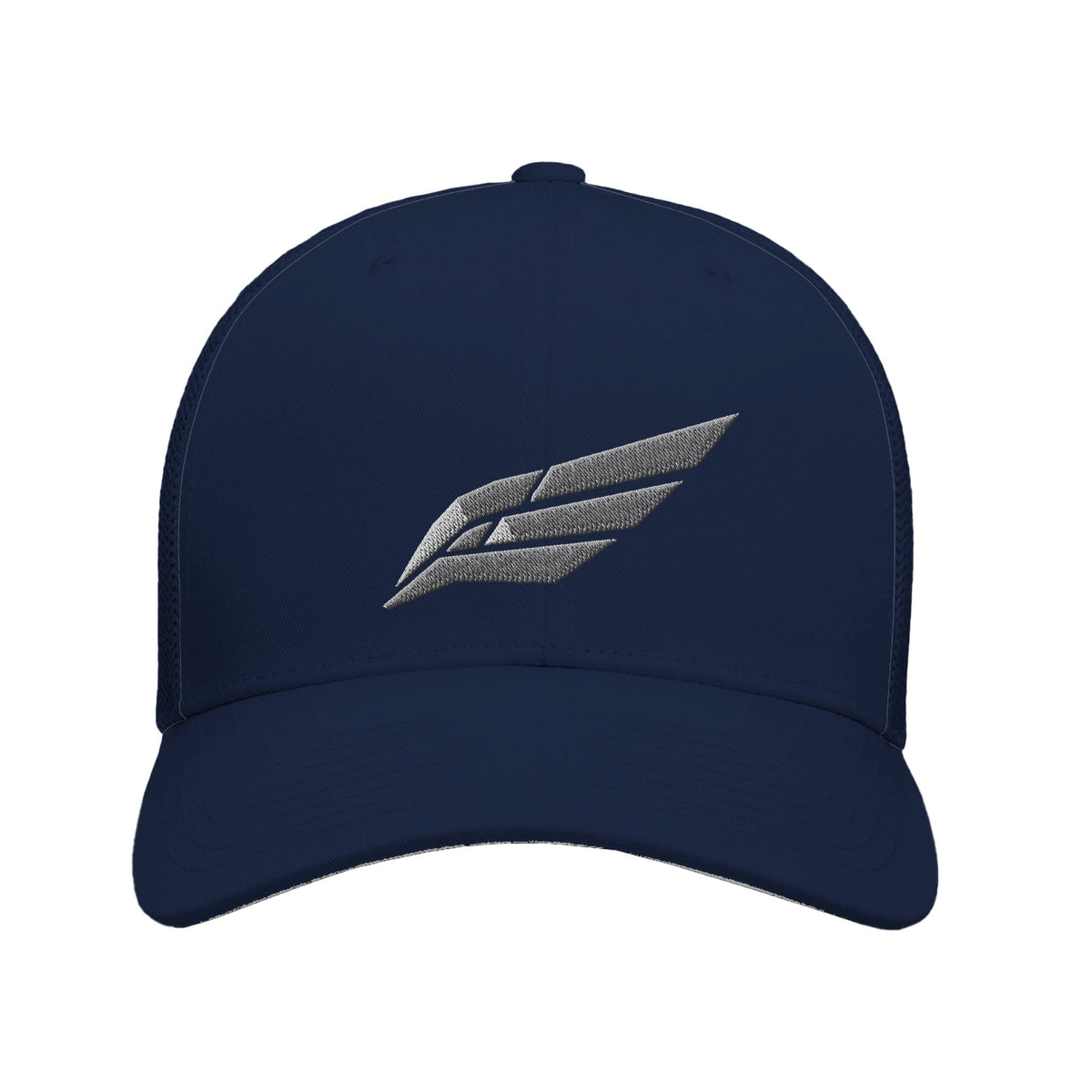 Heritage Flexfit Performance Hat - Broken Wing Heritage Co.