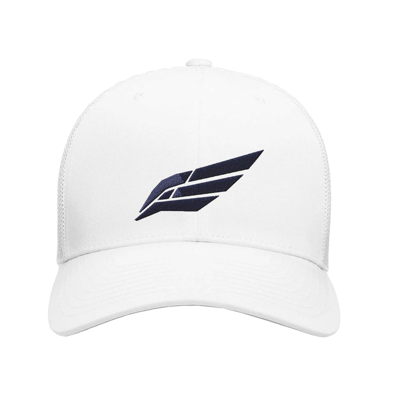 Heritage Flexfit Performance Hat - Broken Wing Heritage Co.