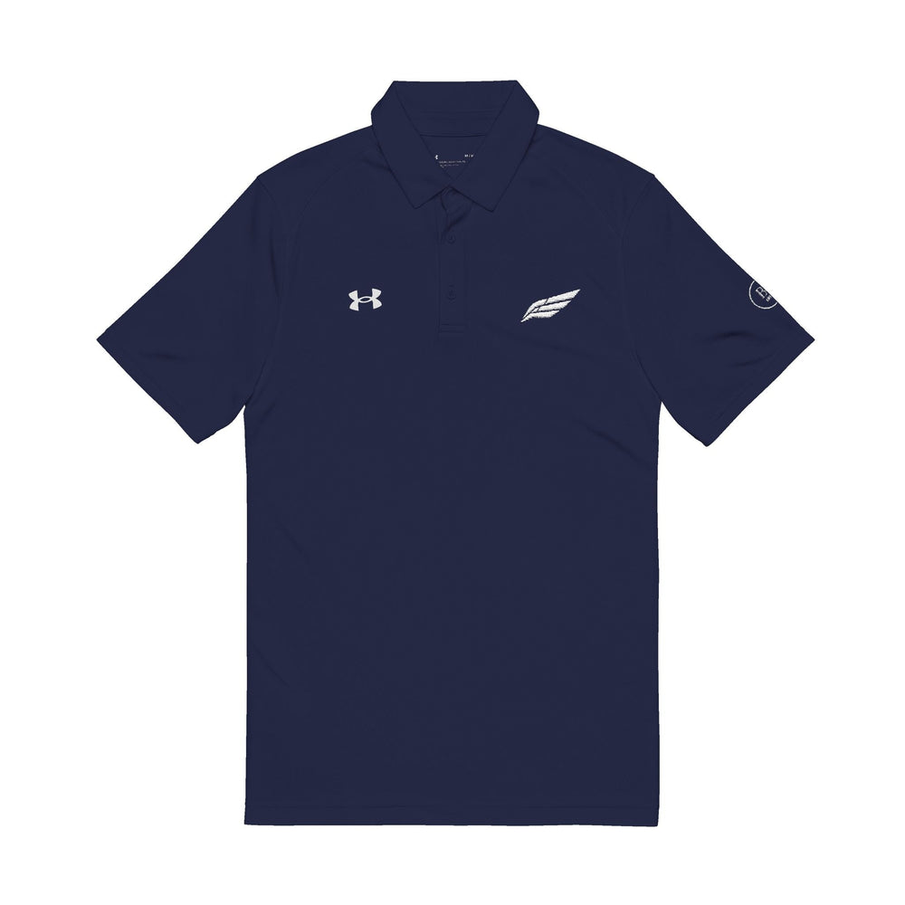 Heritage Founders Collection - Broken Wing Heritage Co.