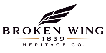 Broken Wing Heritage Co.