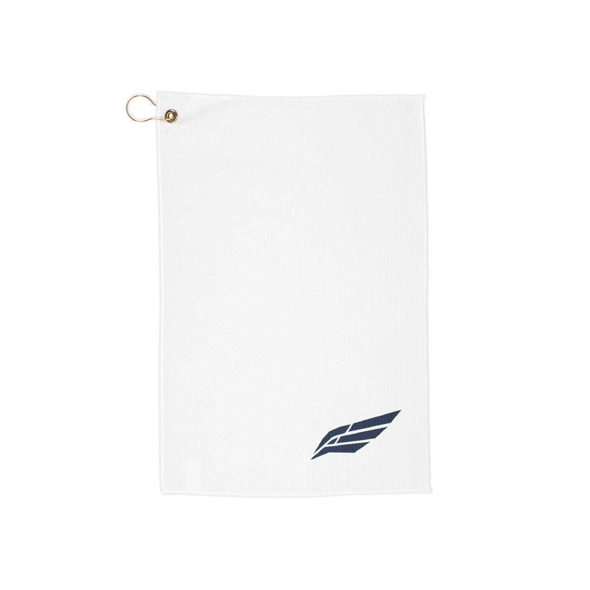 Golf Towels - Broken Wing Heritage Co.