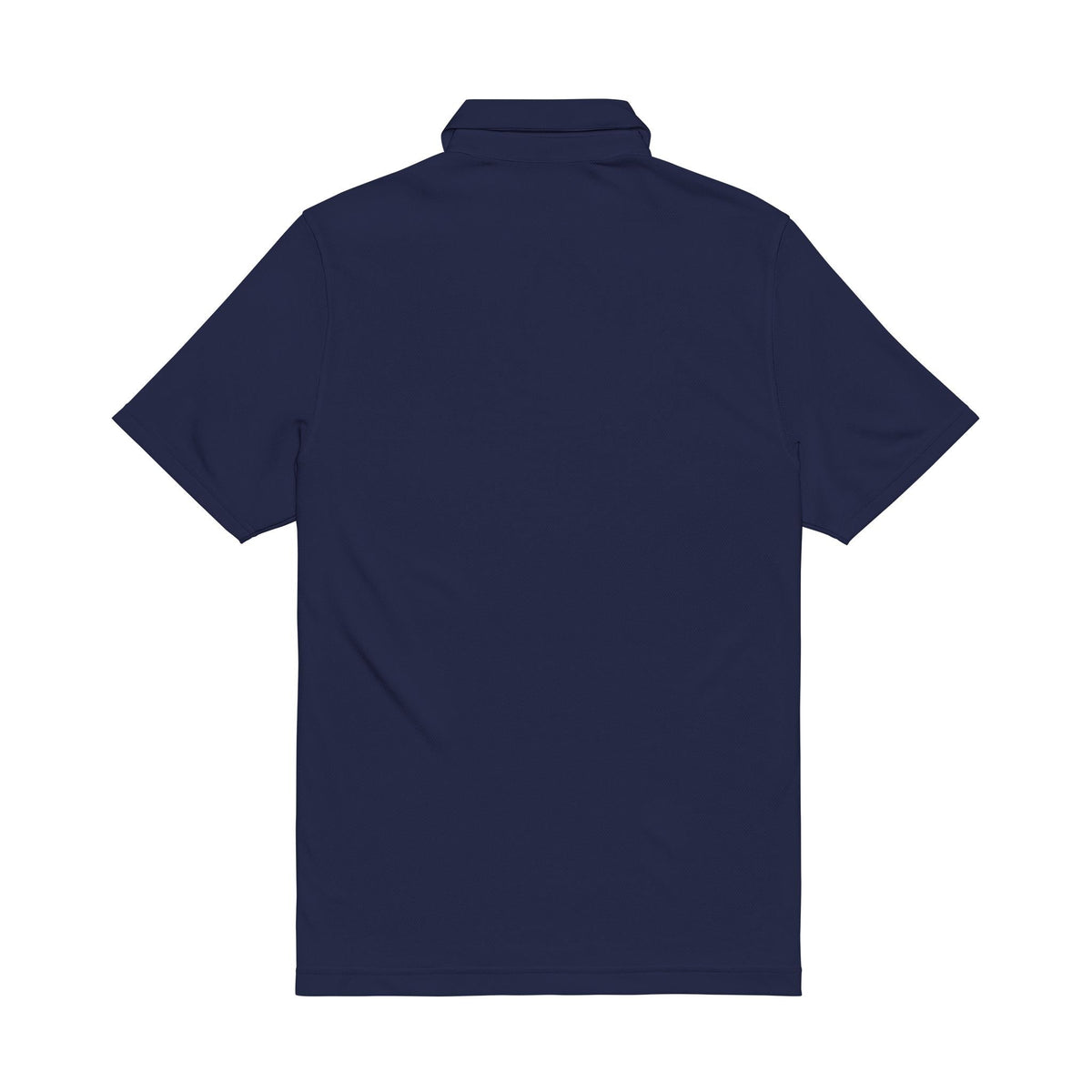 Heritage Performance Collection -White Wing - Broken Wing Heritage Co.
