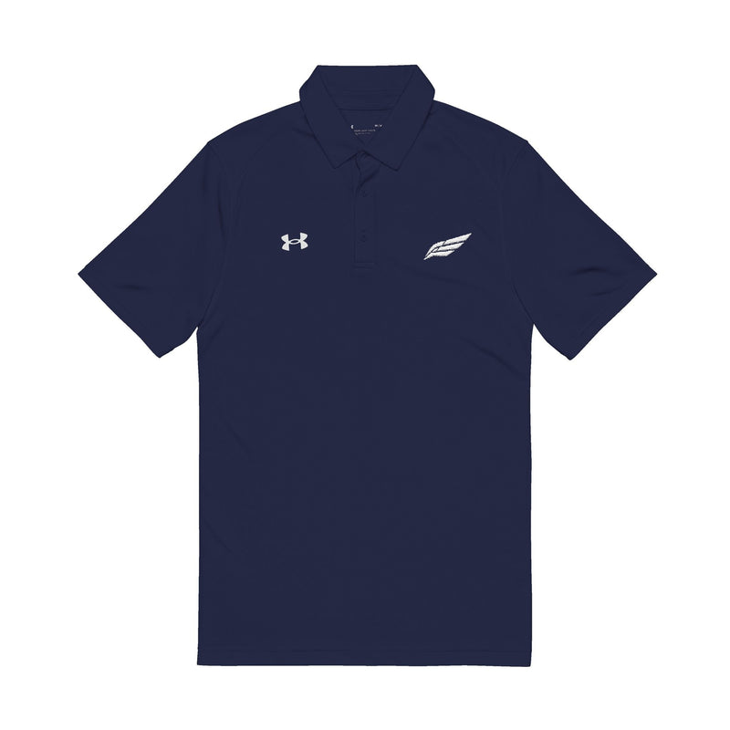 Heritage Performance Collection -White Wing - Broken Wing Heritage Co.